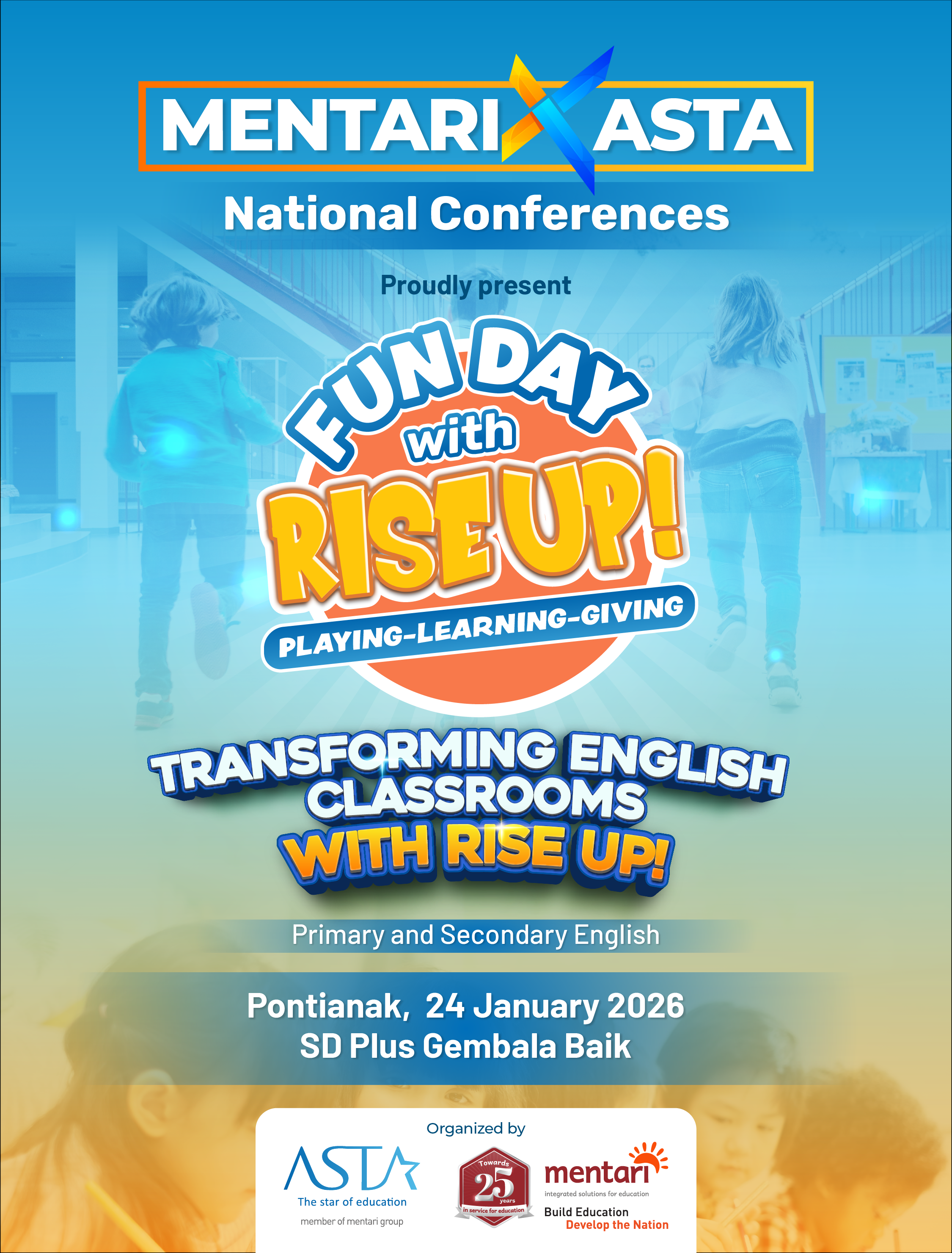 CM-2025-2026-Mentari-X-ASTA-V-page-0001